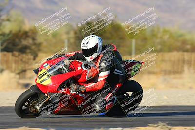 media/Dec-07-2024-CVMA (Sat) [[21c5f1ef85]]/Race 11-Amateur Supersport Open/